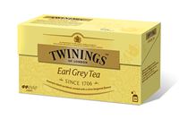 Twinings Earl Grey Tebreve